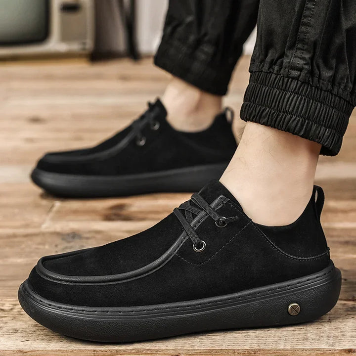 Rydor - Stylish Casual Shoes