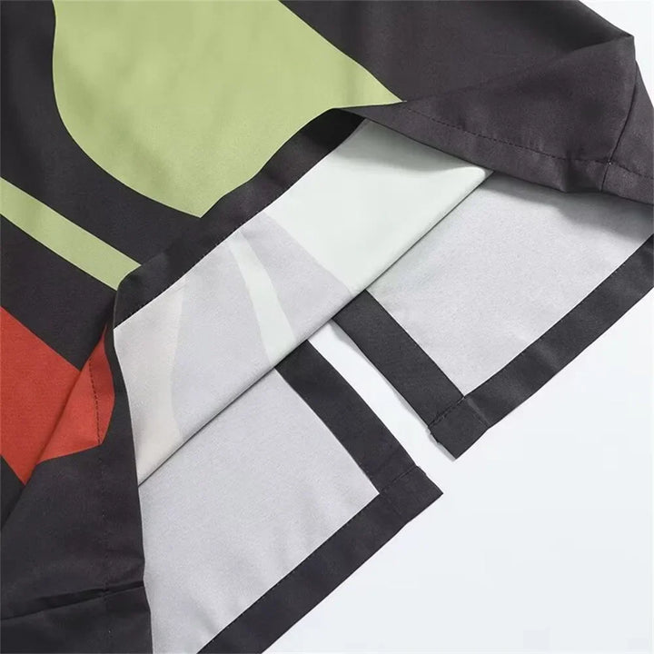 Orlysette - Stylish Casual Maxi Dress