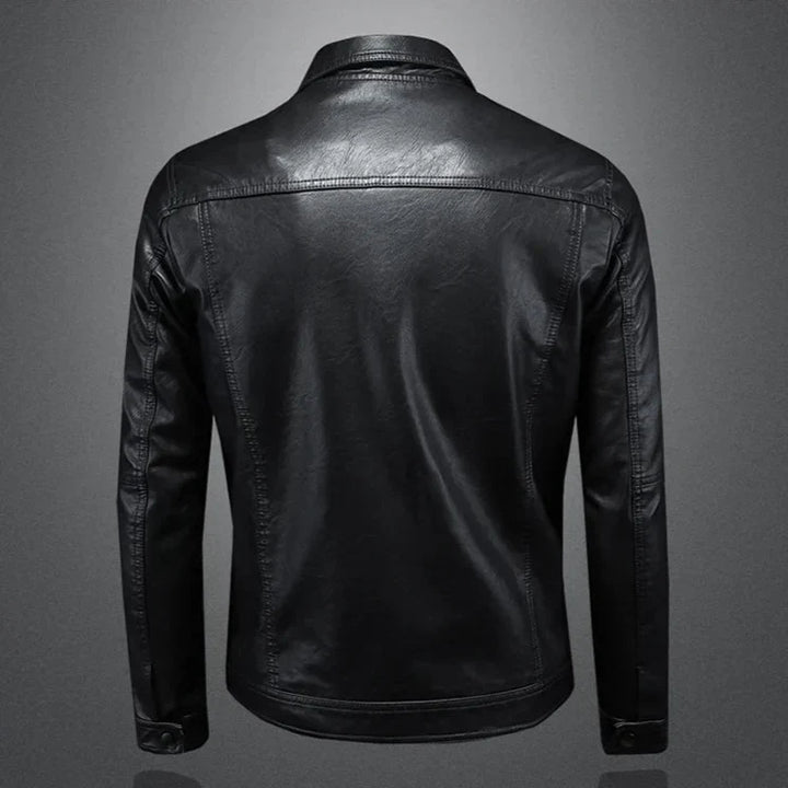 Braulio - Stylish Casual Jacket