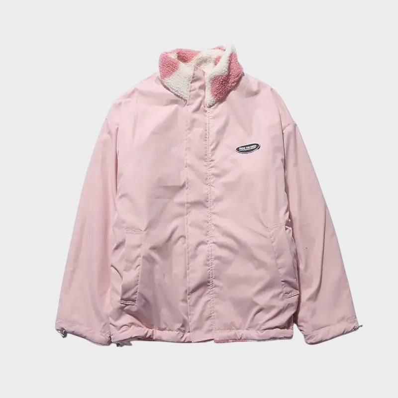 Hosanna - Stylish Casual Jacket