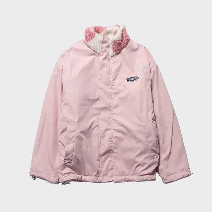 Hosanna - Stylish Casual Jacket