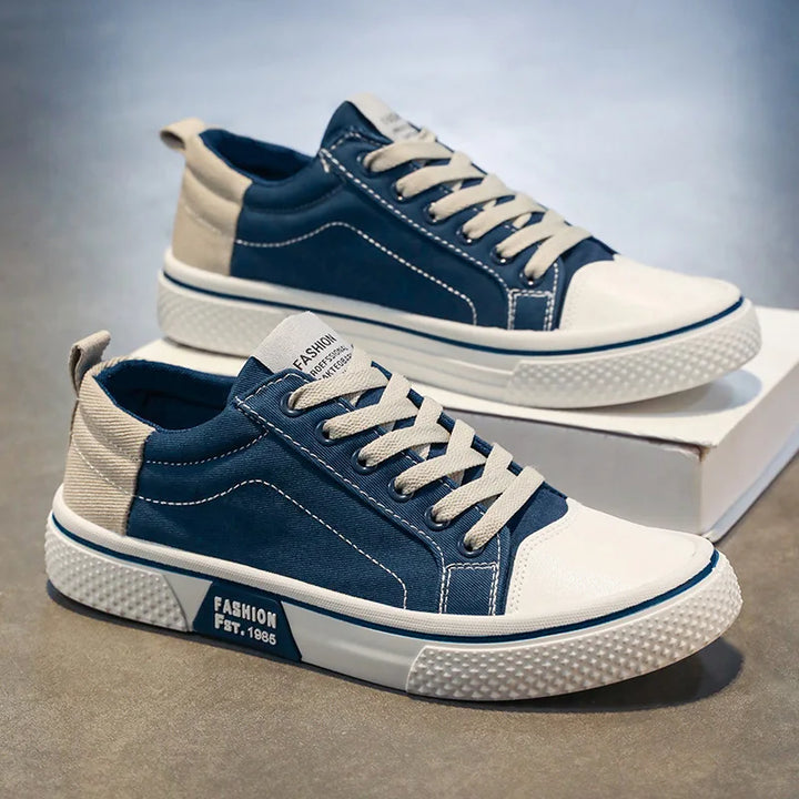 Lurea - Lightweight Urban Sneakers