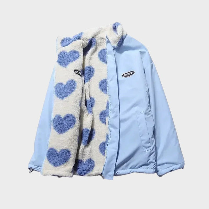 Hosanna - Stylish Casual Jacket