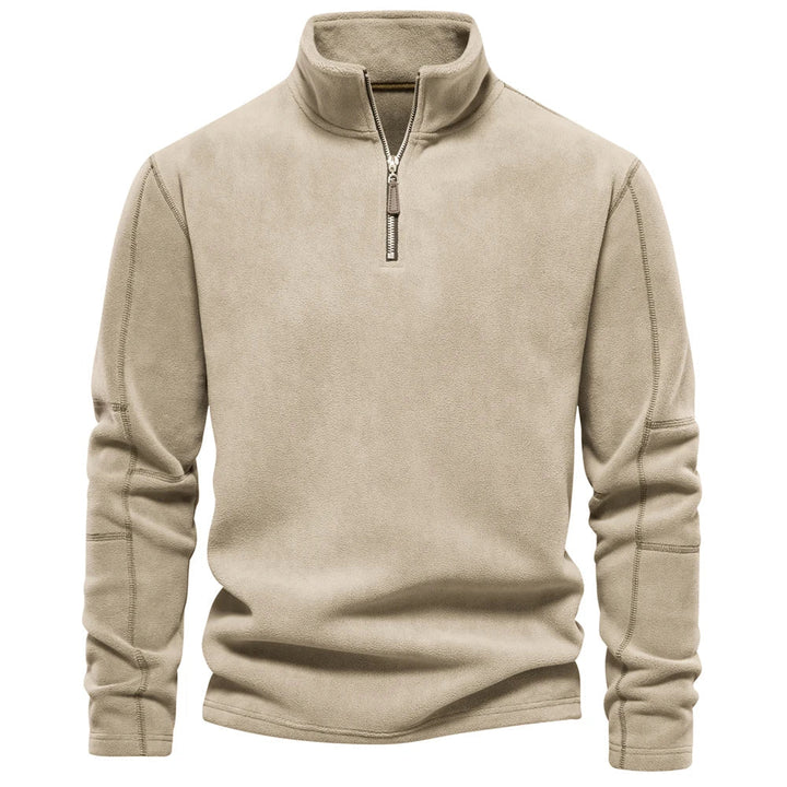 Cohen - Stylish Casual Pullover
