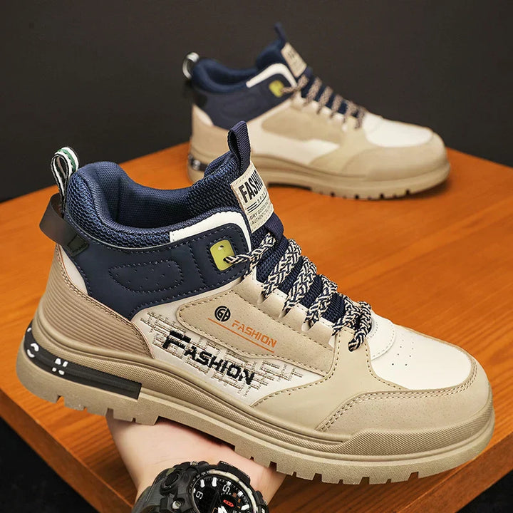 Tyrex - Stylish Casual Shoes