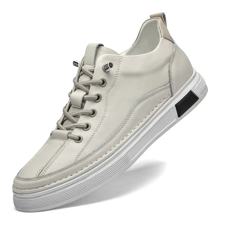 Keaton - Stylish Casual Shoes