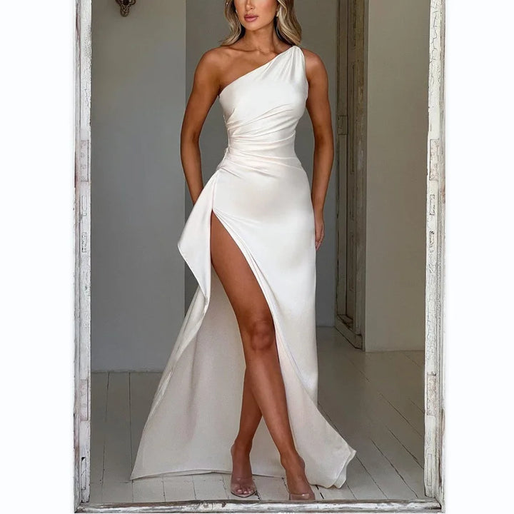 Karynna - Luxe Evening Dress