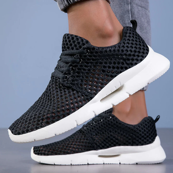 Matilda - Lightweight Sneakers