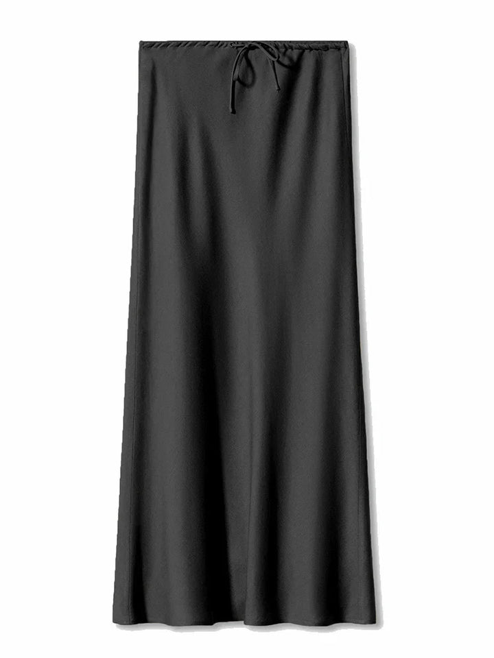 Seravinna - Stylish Casual Maxi Skirt