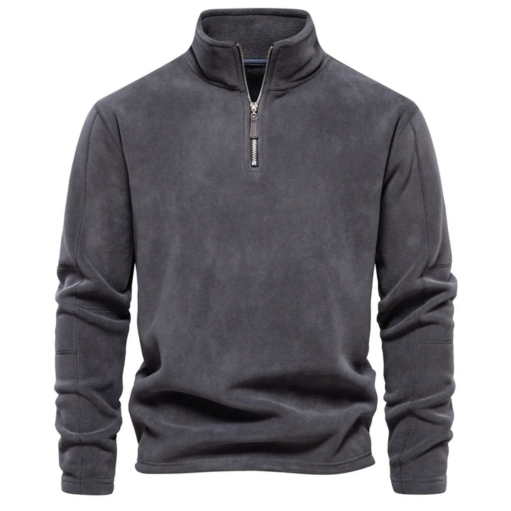 Cohen - Stylish Casual Pullover