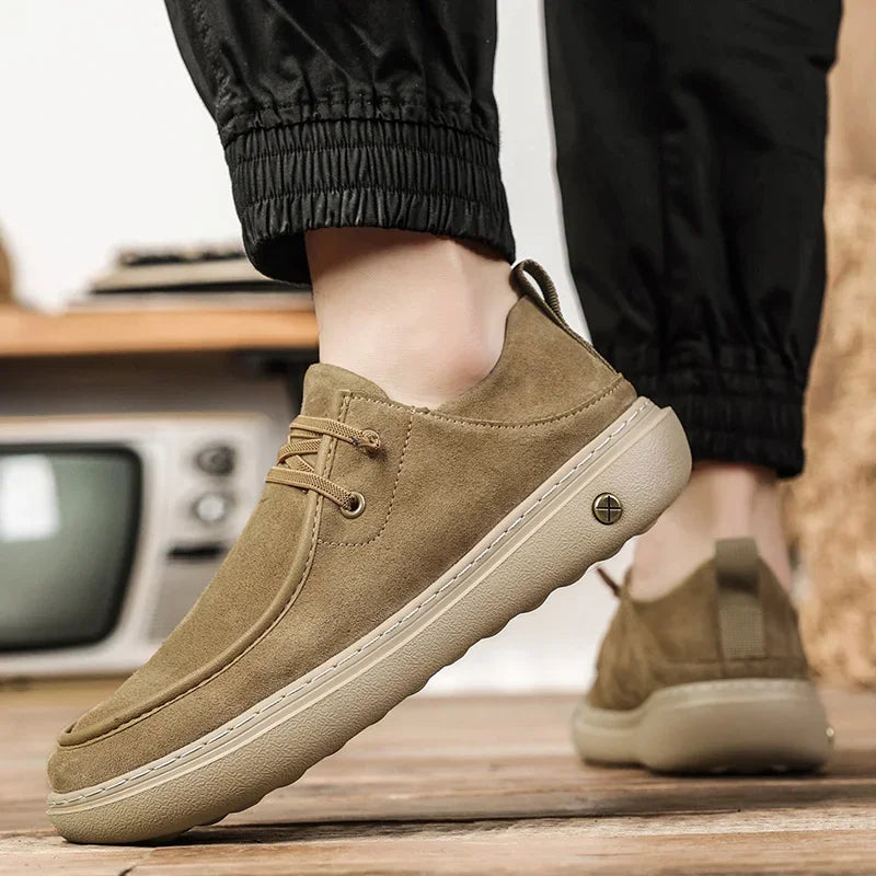 Rydor - Stylish Casual Shoes