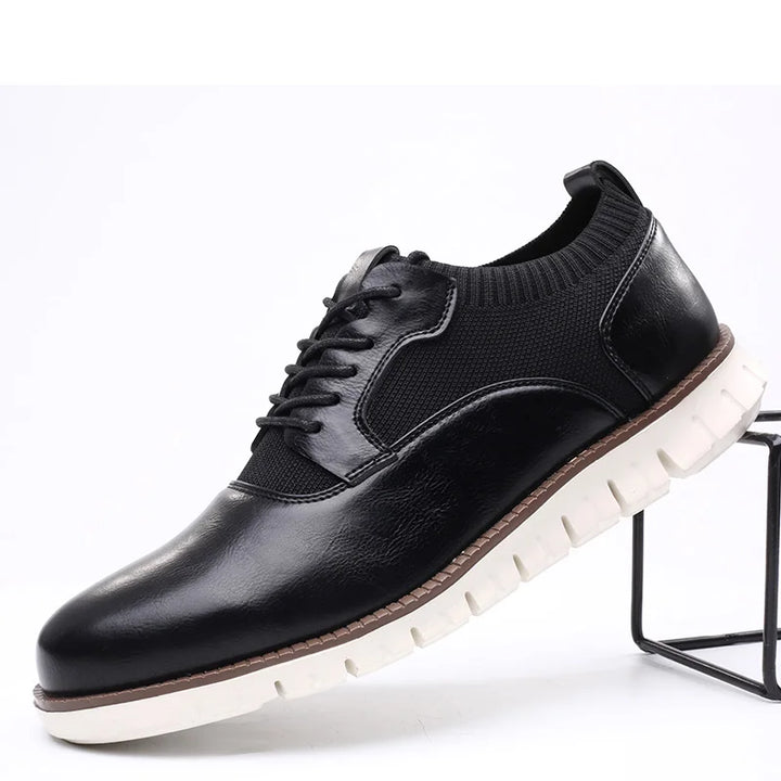 Sayer - Stylish Casual Shoes