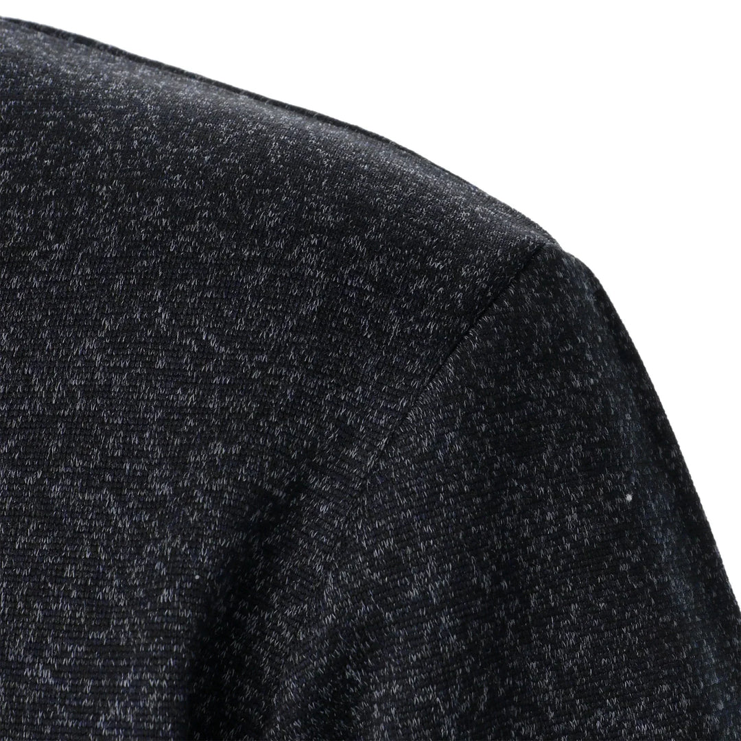 Gregorio - Stylish Casual Sweater