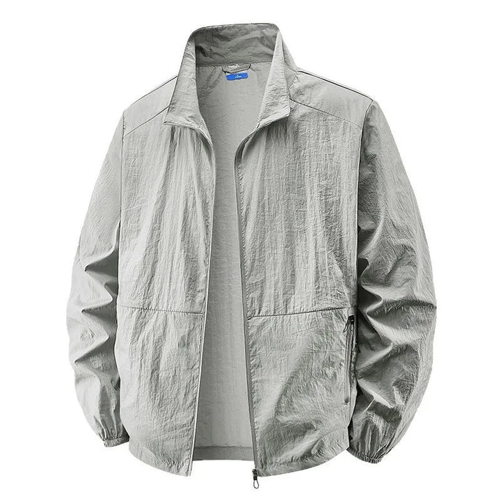 Kaelric - Premium Sun-Protection Jacket