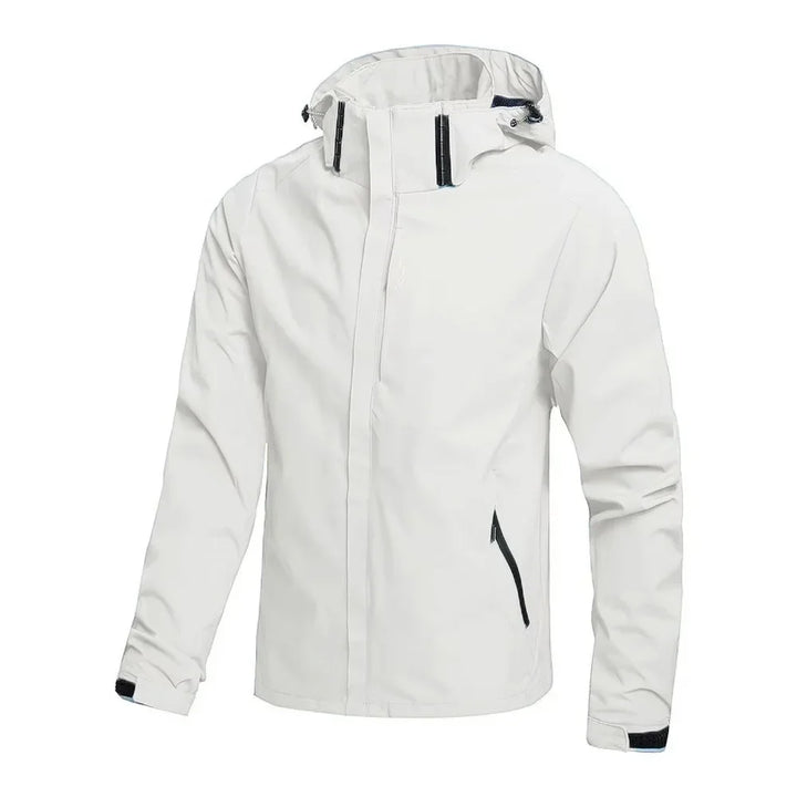 Rydrex - Premium Windbreaker Jacket