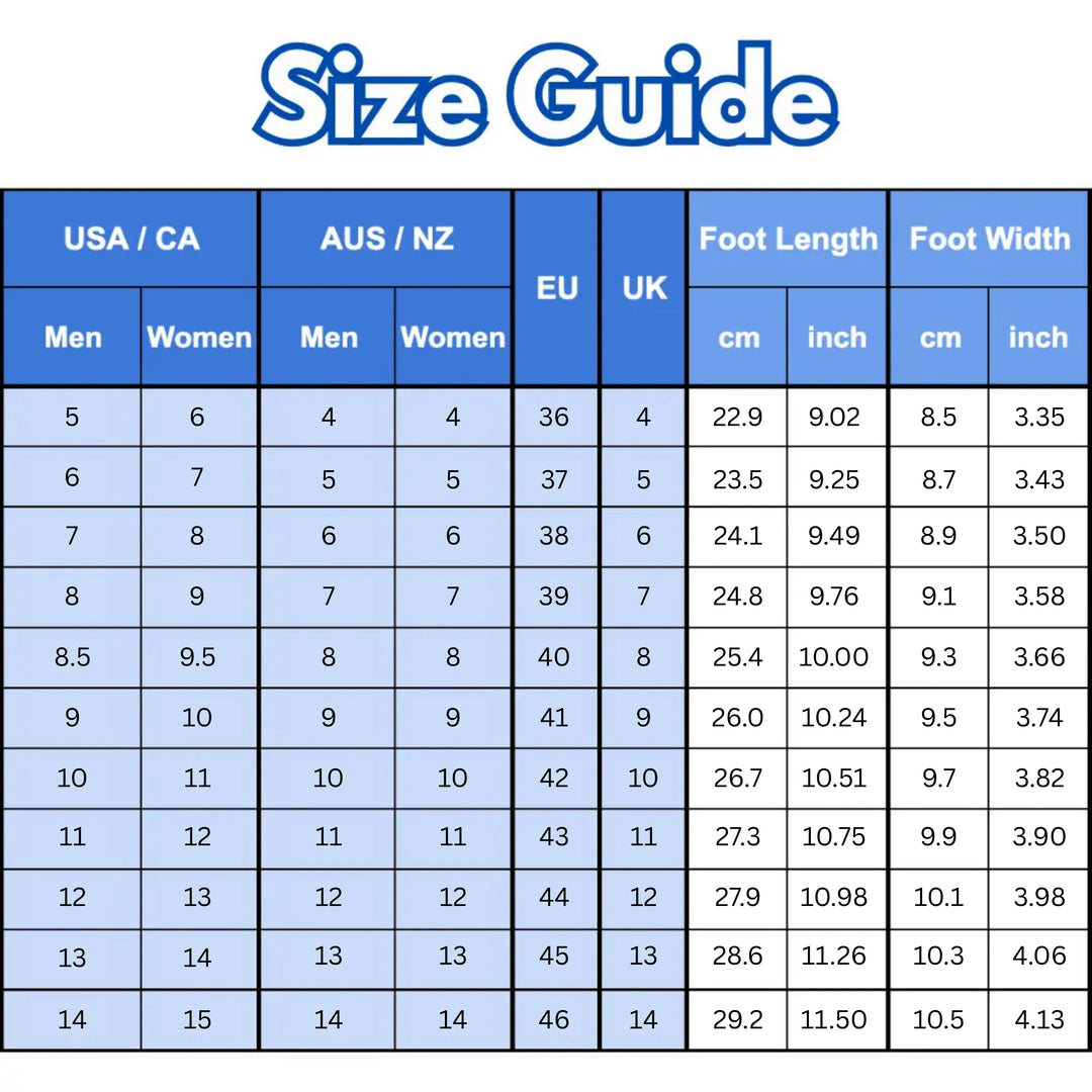 Valestra - Stylish Casual Boots