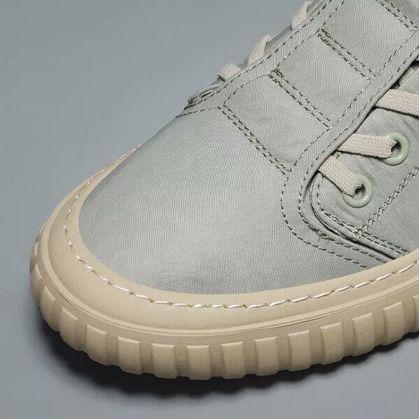 Sylvester - Stylish Casual Shoes