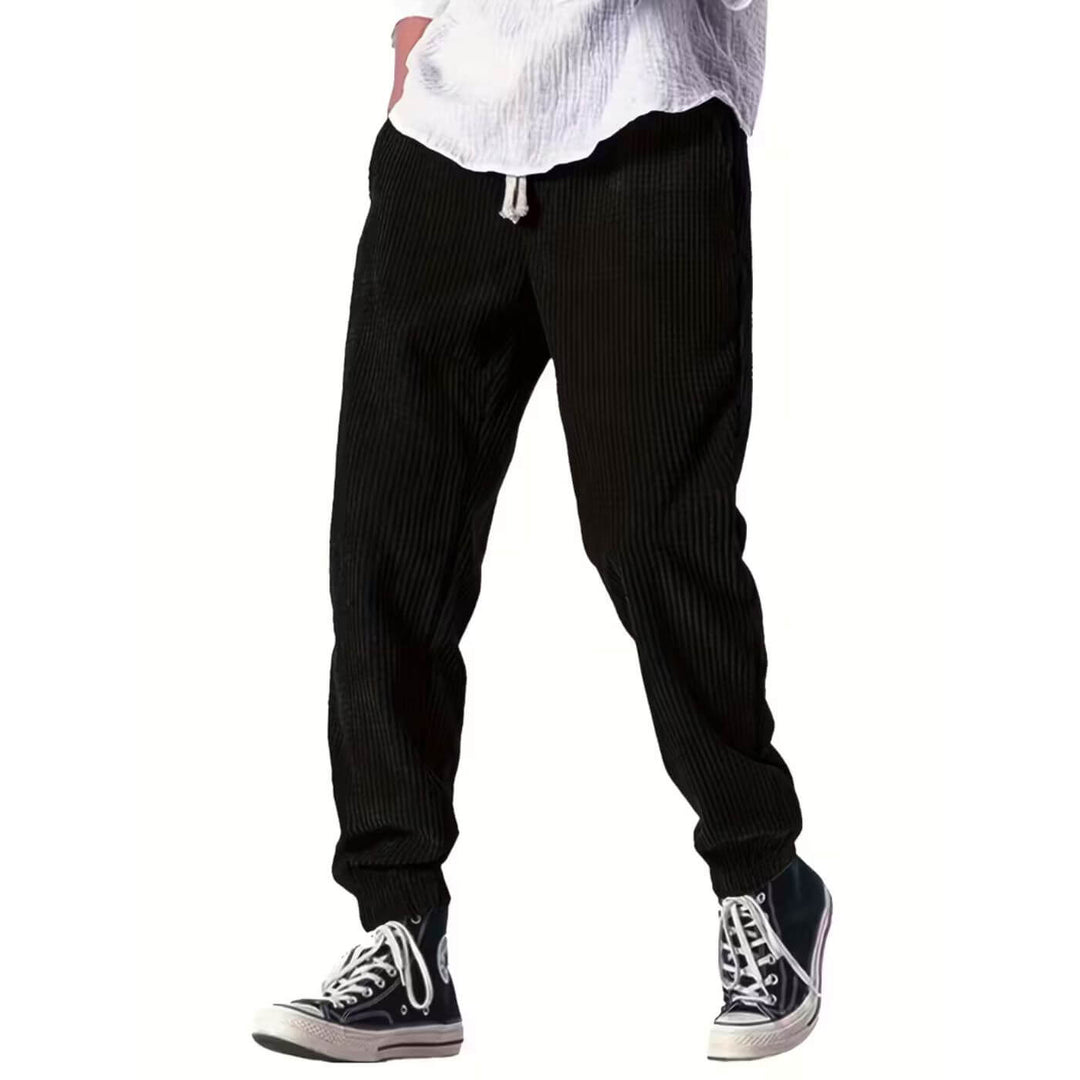 Olander - Stylish Casual Pants