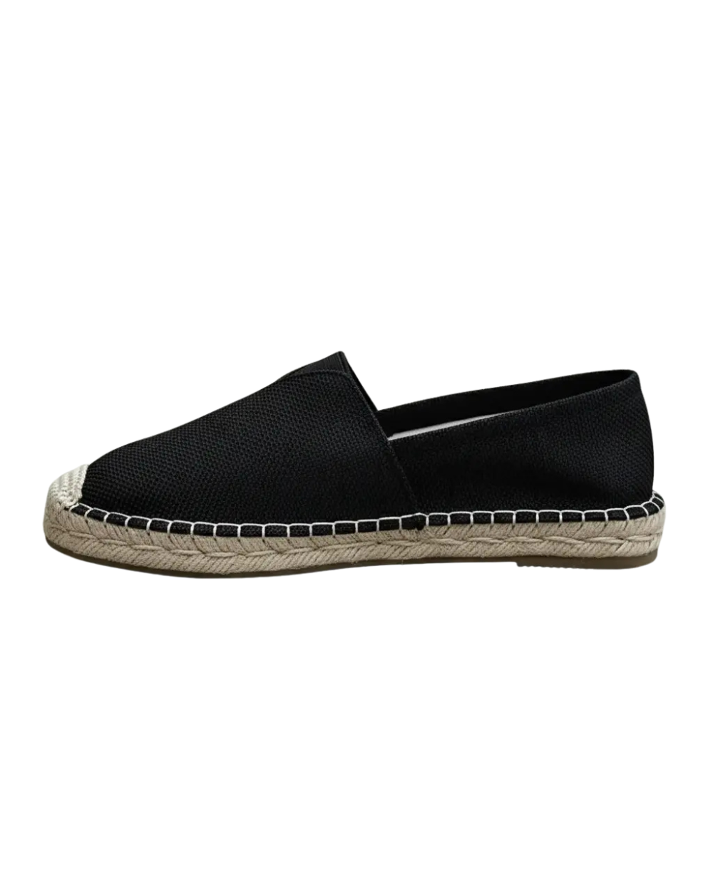 Anson - Lightweight Espadrilles
