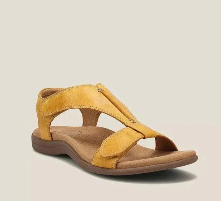 Adelinea - Ergonomic Sandals