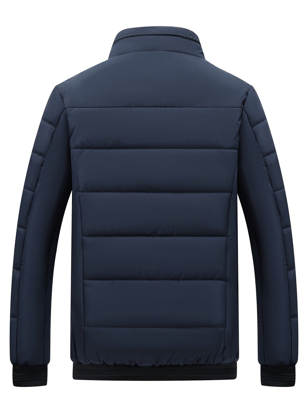 Mavrix - Stylish Casual Coat