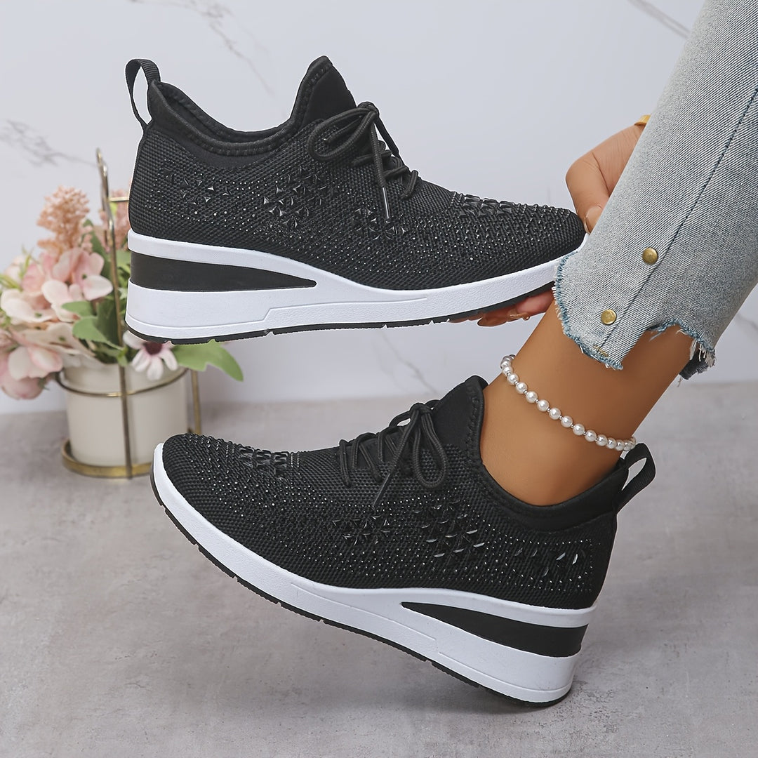 Avelin - Stylish Casual Shoes