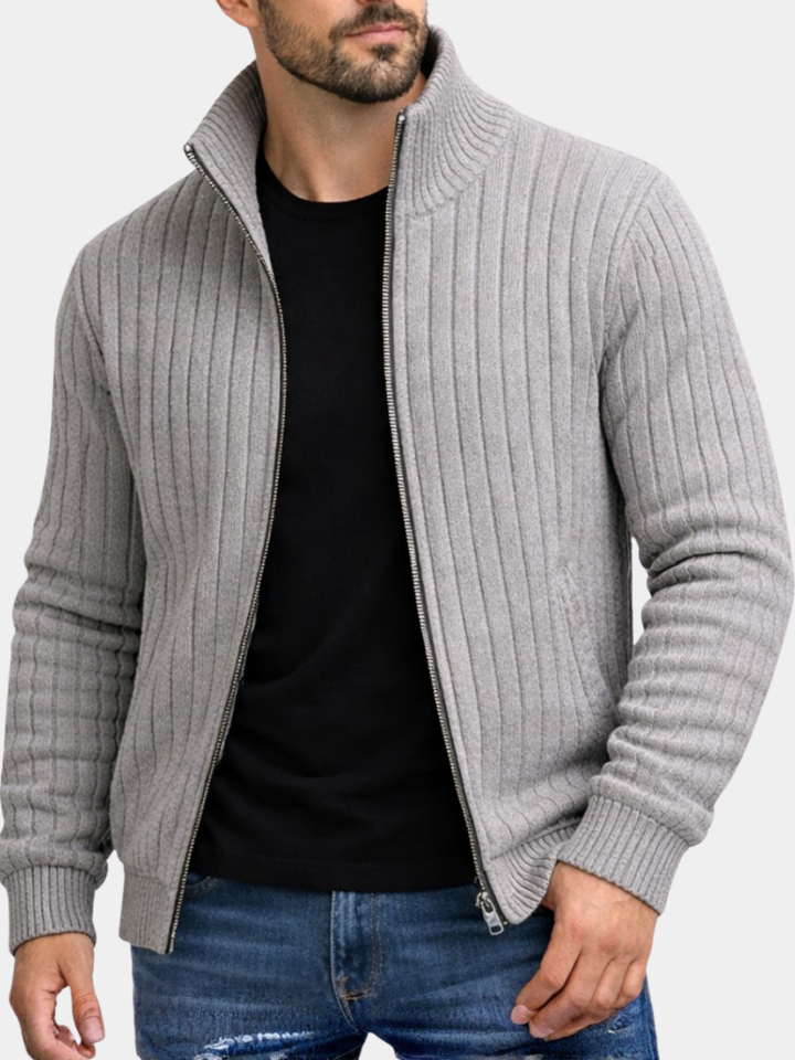 Venn - Stylish Casual Cardigan