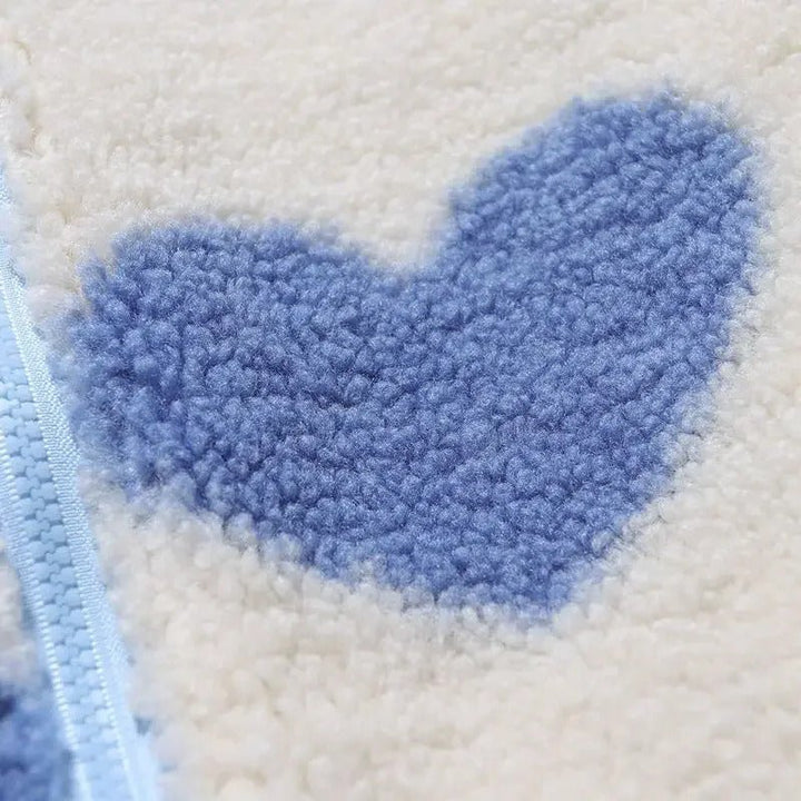 Rimae - Stylish Casual Coat