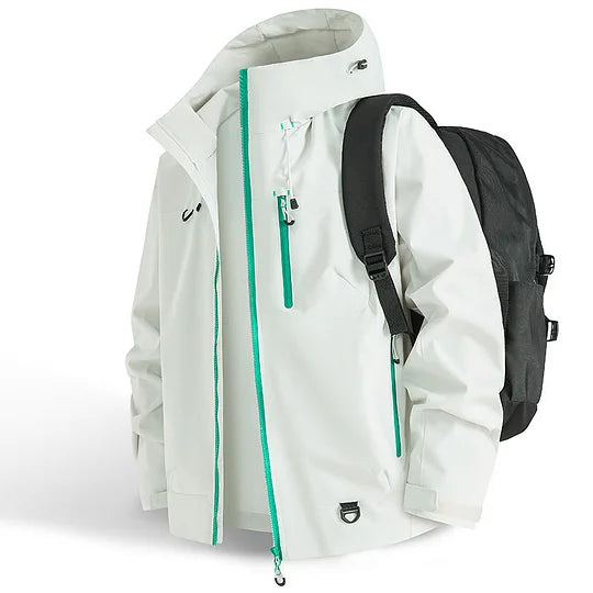 Cadell - Stylish Casual Jacket