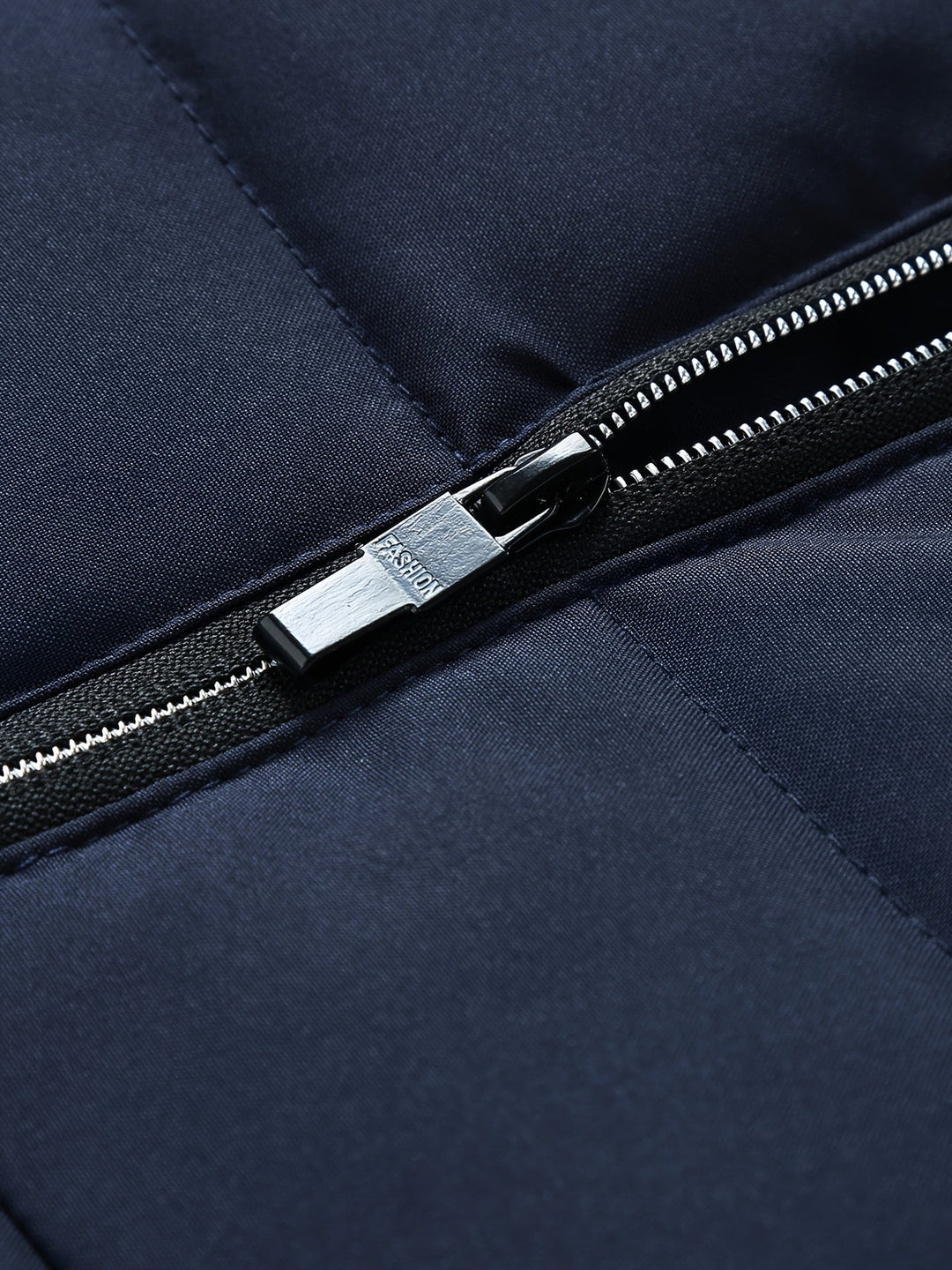 Mavrix - Stylish Casual Coat