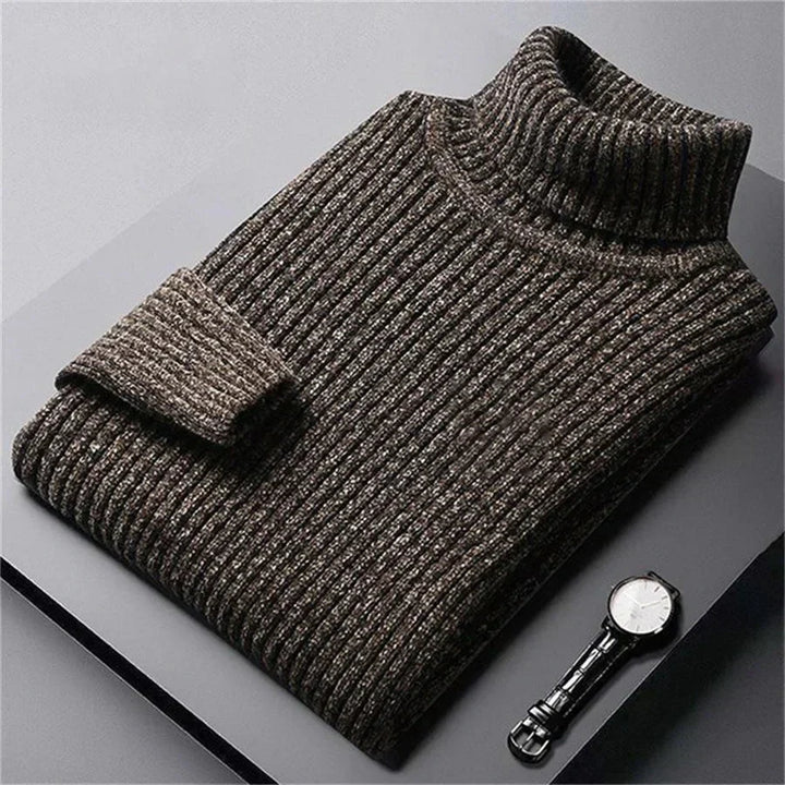 Rylas - Stylish Casual Sweater