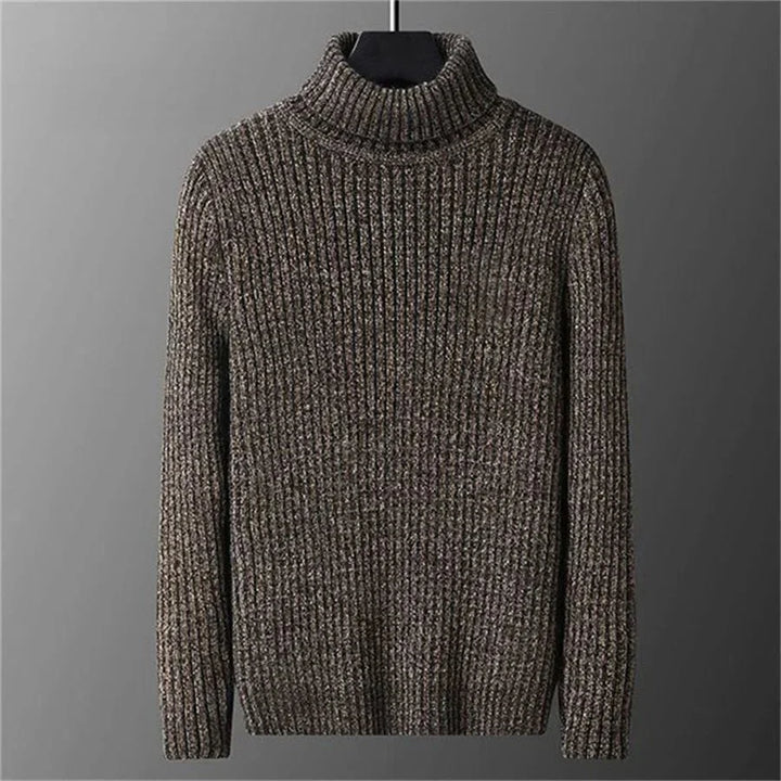 Rylas - Stylish Casual Sweater