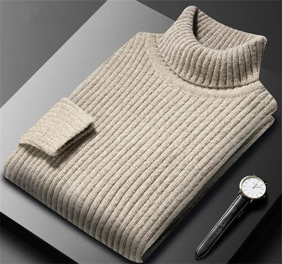 Rylas - Stylish Casual Sweater