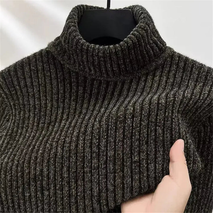 Rylas - Stylish Casual Sweater