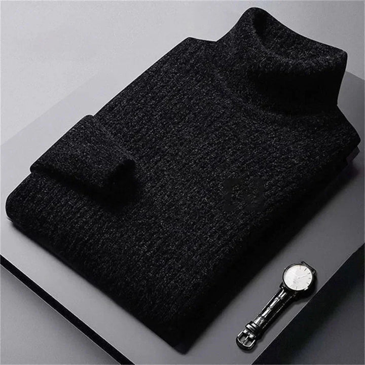 Rylas - Stylish Casual Sweater