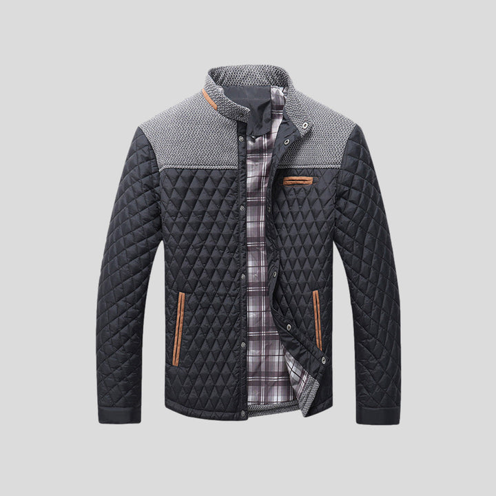 Adros - Stylish Casual Jacket