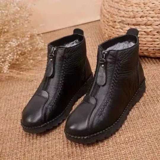 Brialyn - Stylish Casual Boots