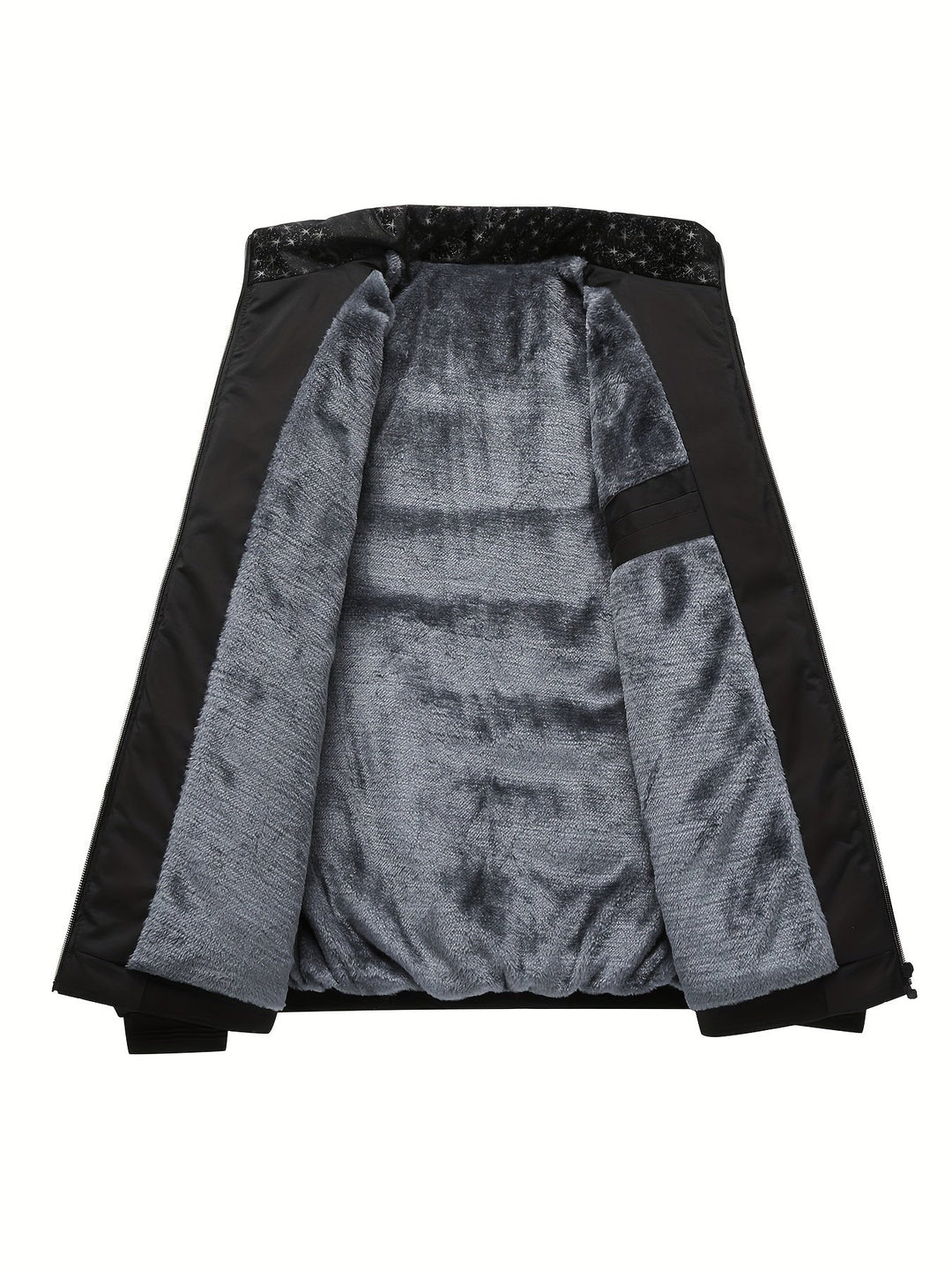 Mavrix - Stylish Casual Coat