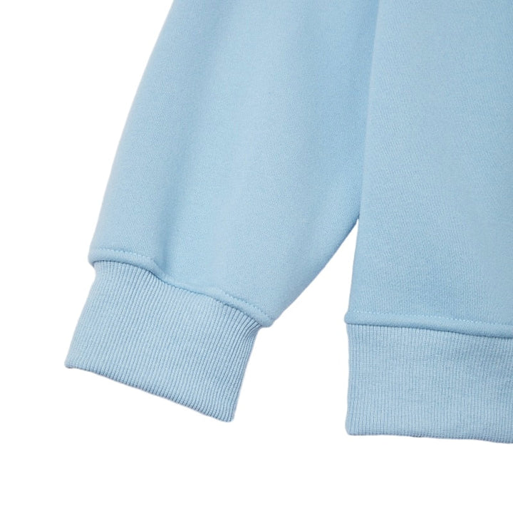 Calder - Soft-Touch Sweatshirt