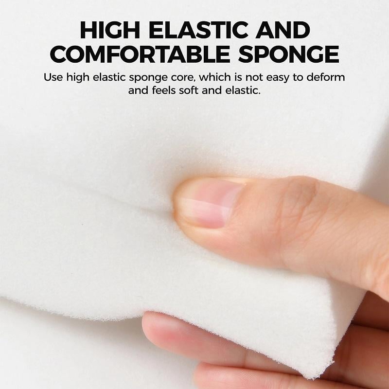 Raiden - Multi-Function Car Armrest Box