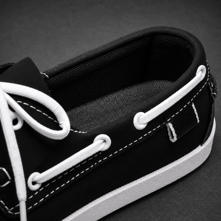 Sheldon - Lightweight Walking Shoes