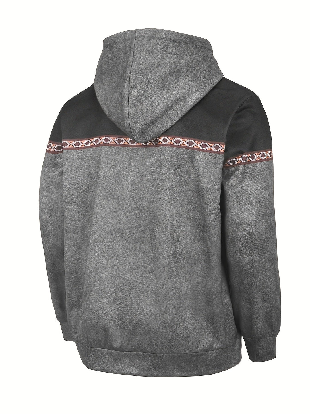 Cassior - Stylish Casual Hoodie