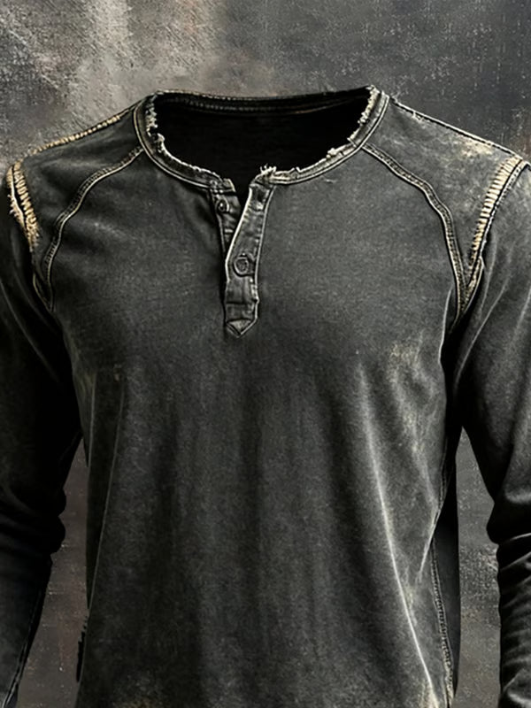 Navik - Stylish Casual Sweater