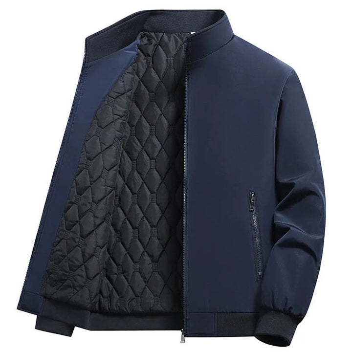 Gervais - Stylish Casual Jacket