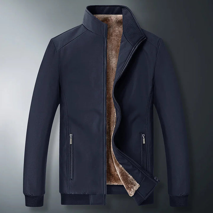 Gervais - Stylish Casual Jacket
