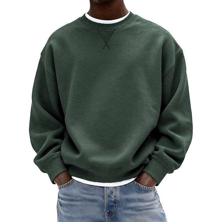 Calder - Soft-Touch Sweatshirt
