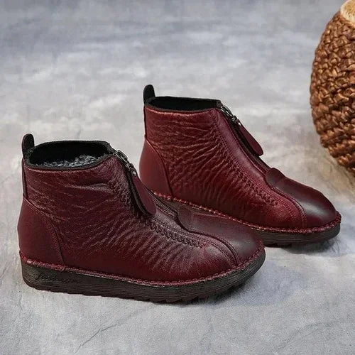 Brialyn - Stylish Casual Boots
