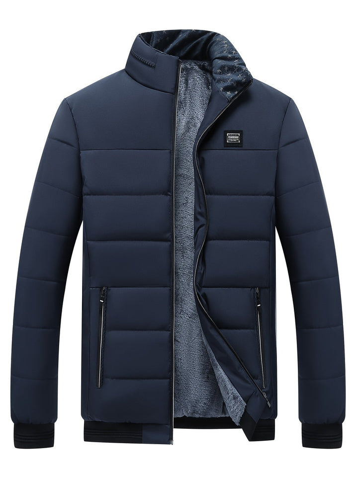 Mavrix - Stylish Casual Coat