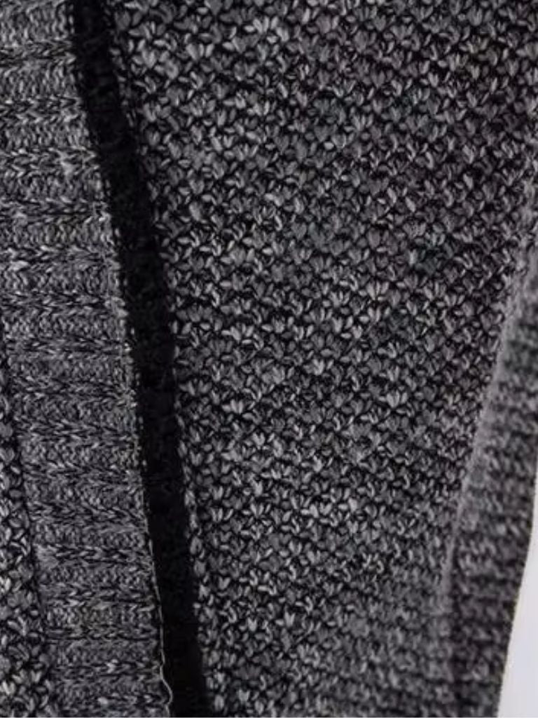 Bishop - Stylish Casual Vest