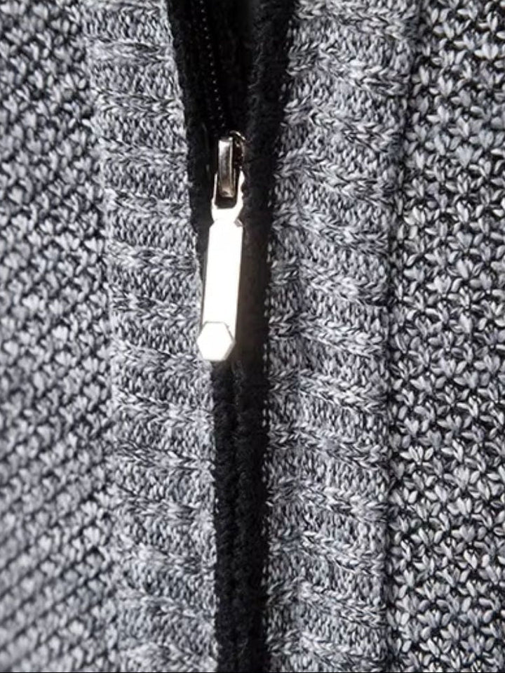 Bishop - Stylish Casual Vest